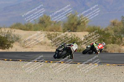 media/Oct-30-2022-CVMA (Sun) [[fb421c3cec]]/Race 12 Supersport Open/